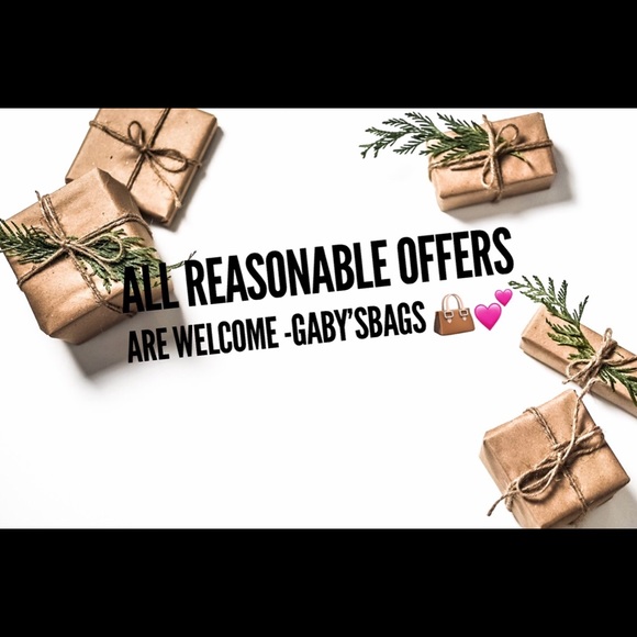 Buy with Confidence 👍💞 - Picture 2 of 2